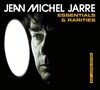 Jarre, Jean-Michel - Essentials